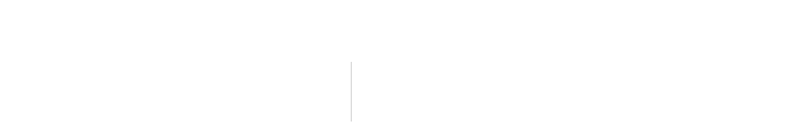  北京博泰恒源鋼結構工程有限公司